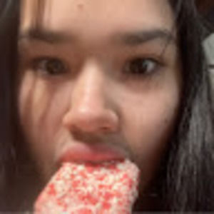 Meet your Posher, Malia